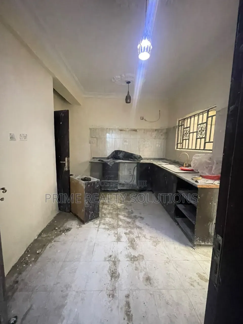 Mini Flat in Lekki Phase 1 for rent in Lekki Phase 1