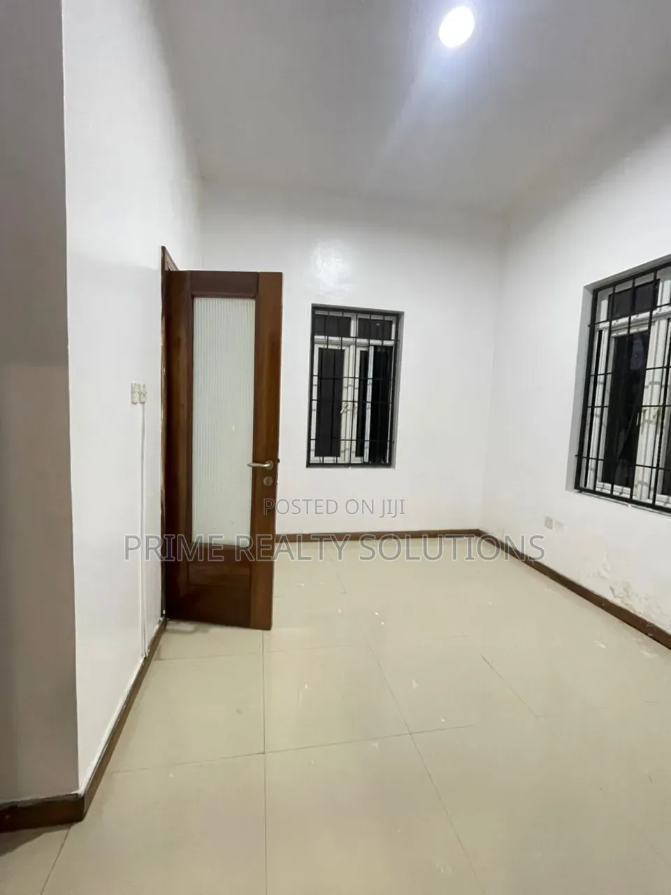 Mini Flat in Lekki Phase 1 for rent in Lekki Phase 1