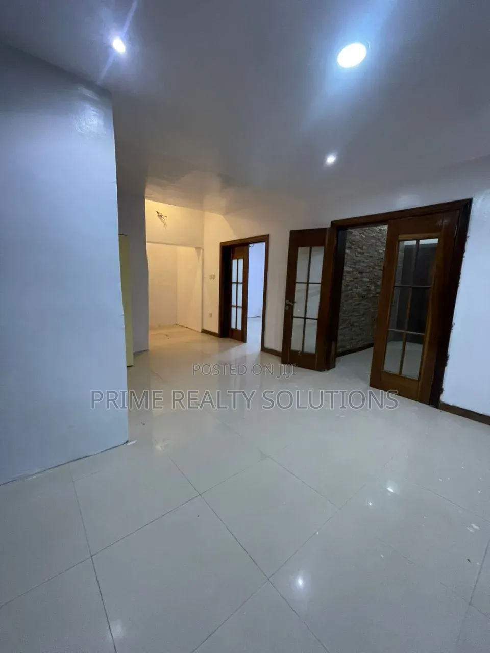 Mini Flat in Lekki Phase 1 for rent in Lekki Phase 1