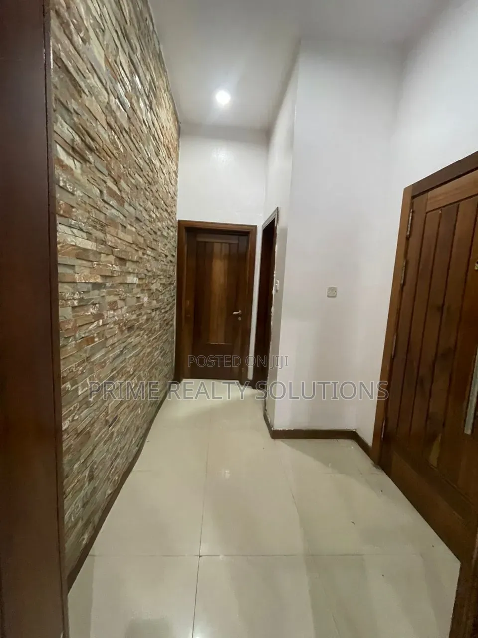 Mini Flat in Lekki Phase 1 for rent in Lekki Phase 1