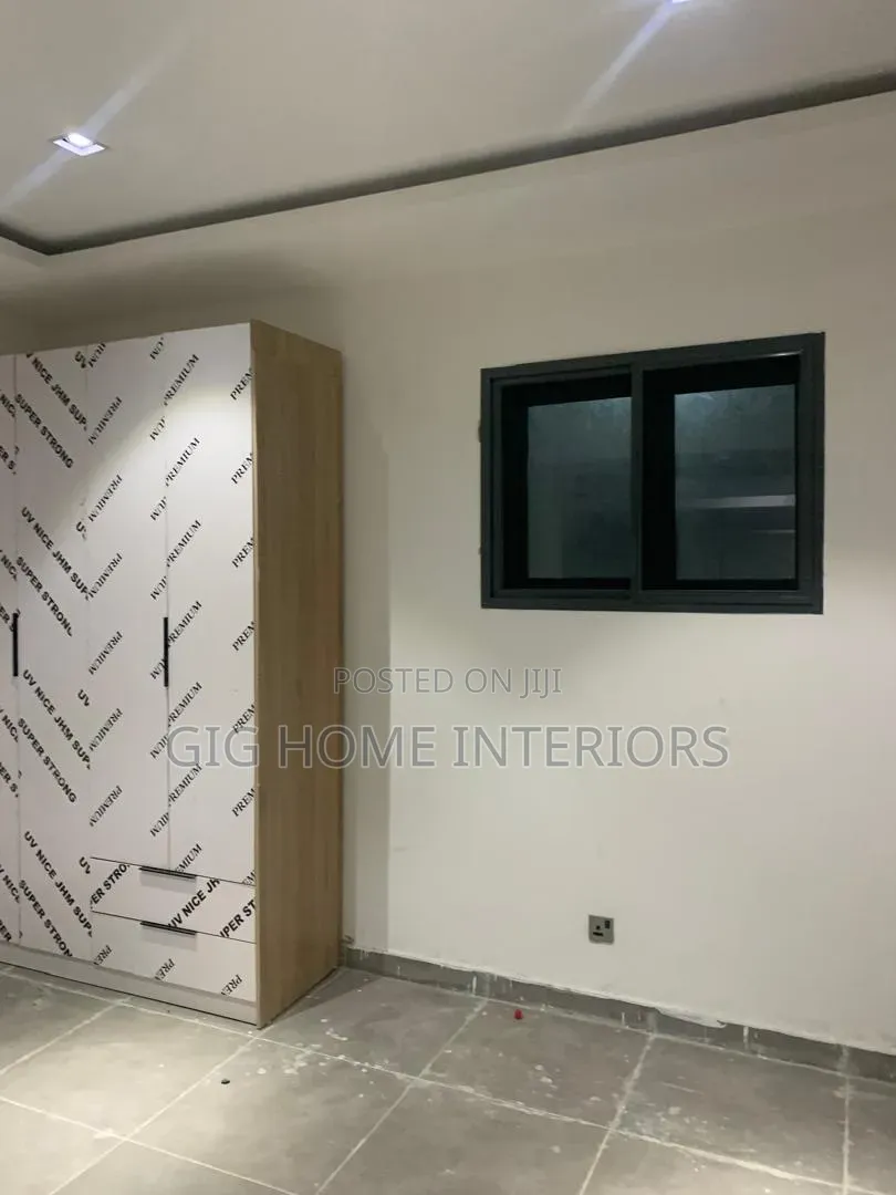 Mini Flat in Ologolo for rent in Ologolo