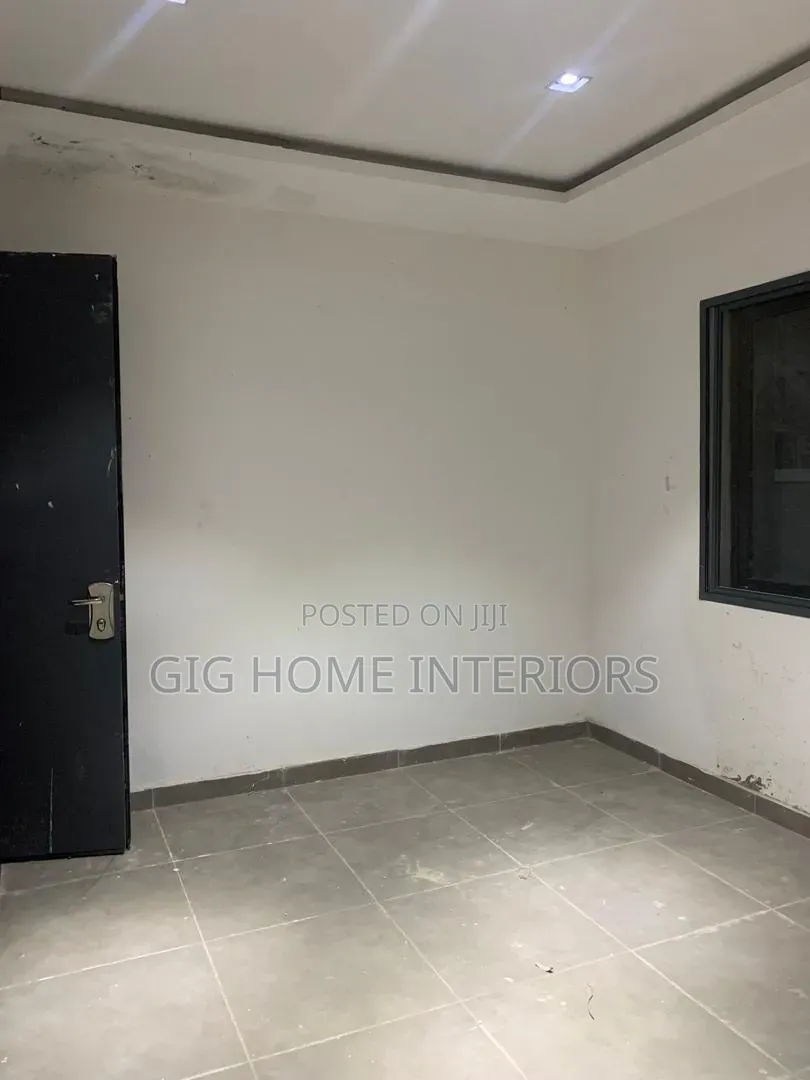 Mini Flat in Ologolo for rent in Ologolo