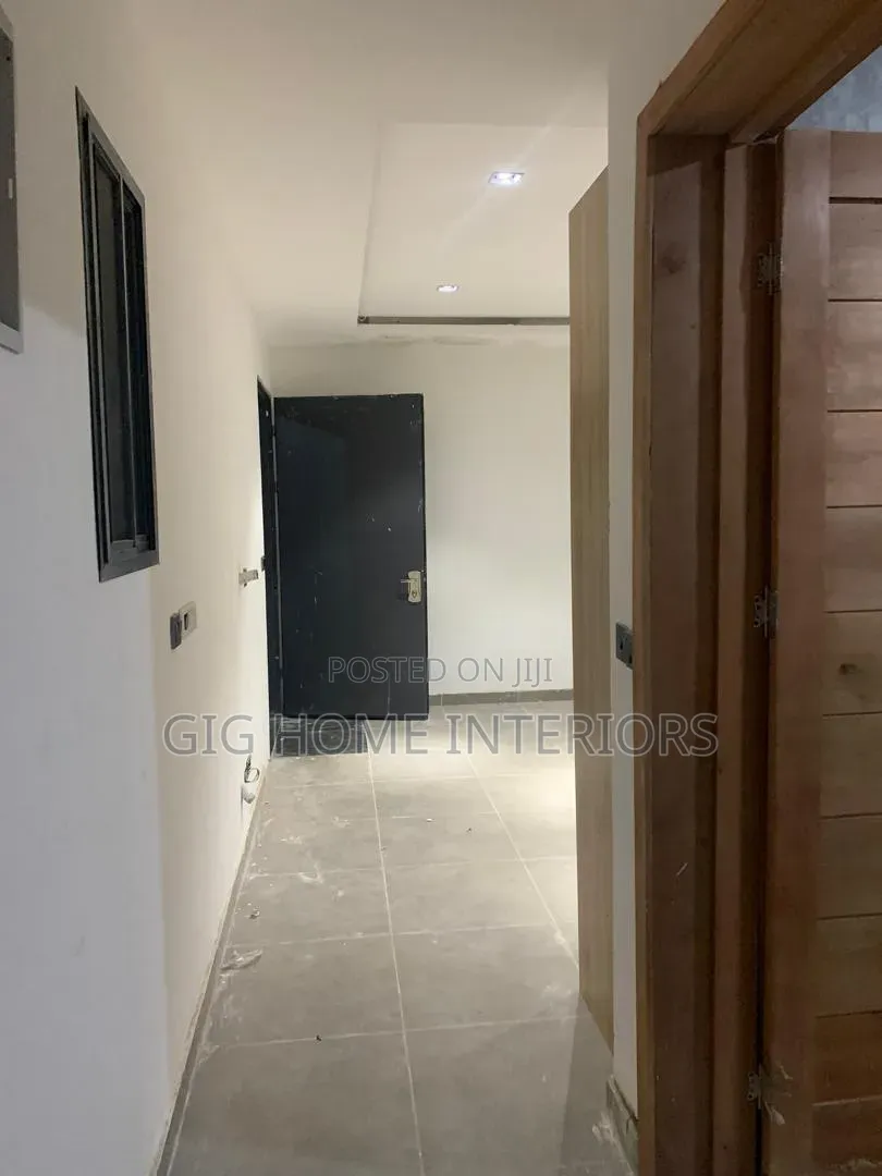 Mini Flat in Ologolo for rent in Ologolo