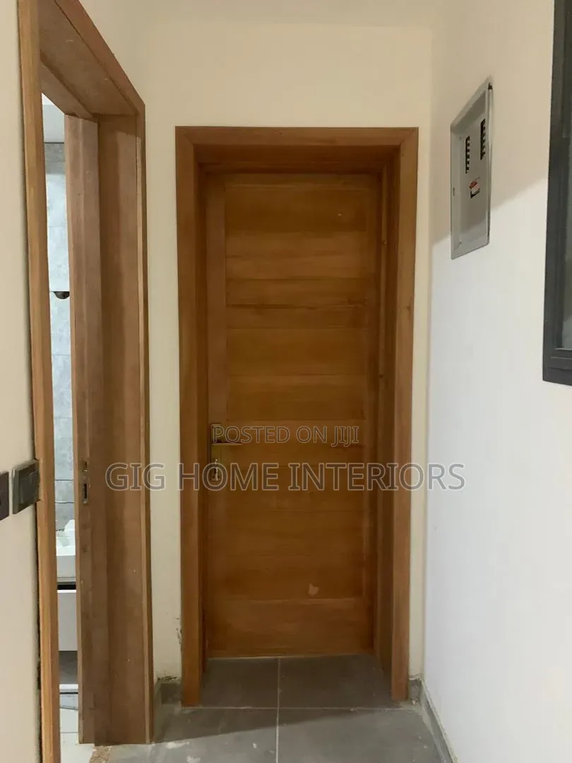 Mini Flat in Ologolo for rent in Ologolo