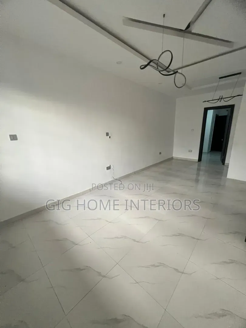 Mini Flat in Ocean Bay Estate, Lekki Expressway for rent in Lekki Expressway
