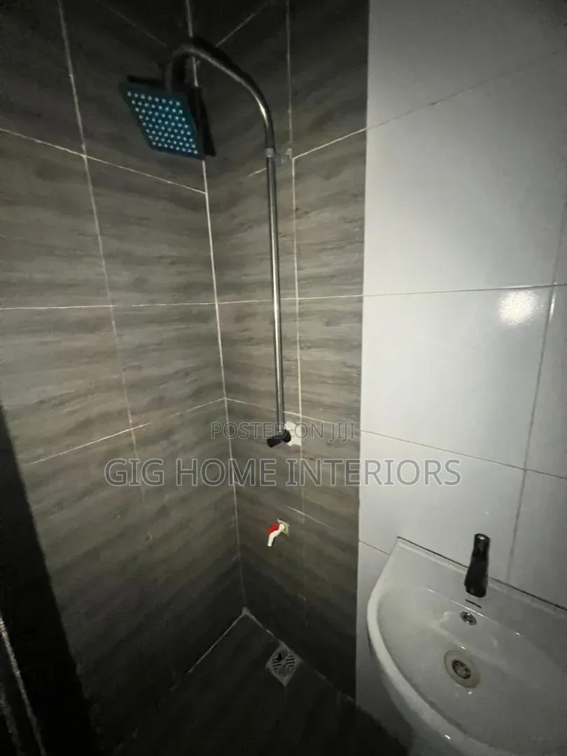 Mini Flat in Ocean Bay Estate, Lekki Expressway for rent in Lekki Expressway