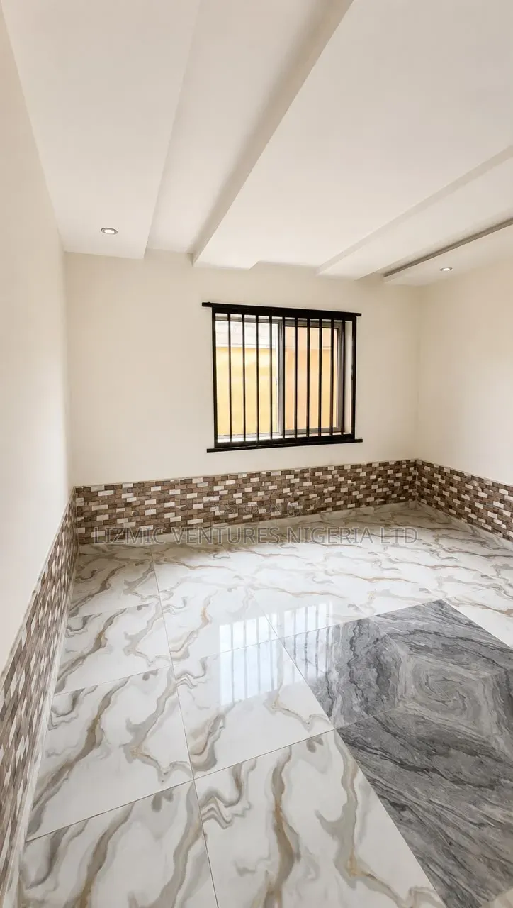 3bdrm Apartment in Hotel, Isheri / Egbe Idimu for rent in Isheri / Egbe Idimu