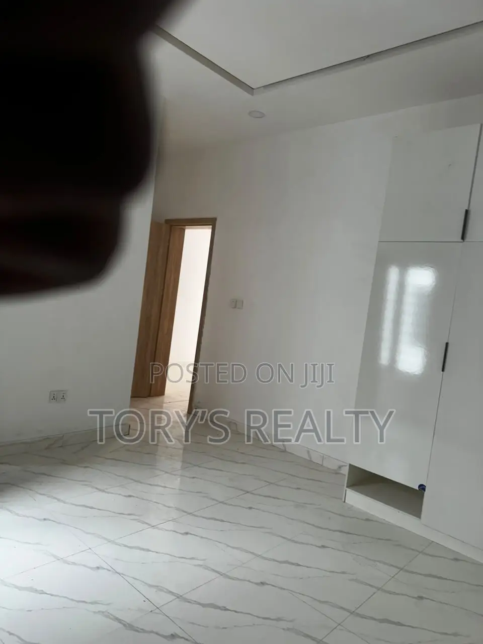 4bdrm Duplex in Lekki Phase 2 for rent in Lekki Phase 2