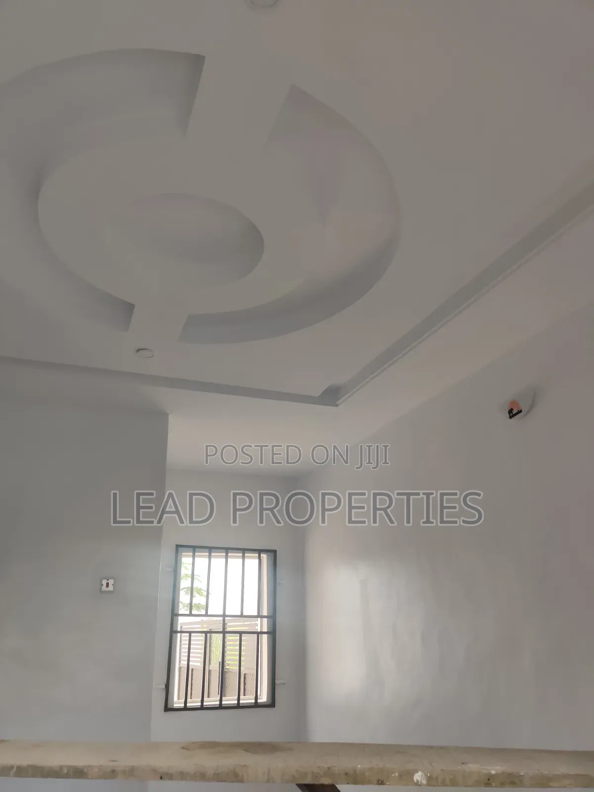 Mini Flat in Graceland Estate, Akure for rent in Akure