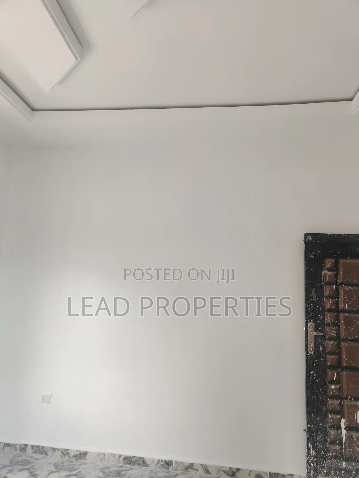 Mini Flat in Graceland Estate, Akure for rent in Akure