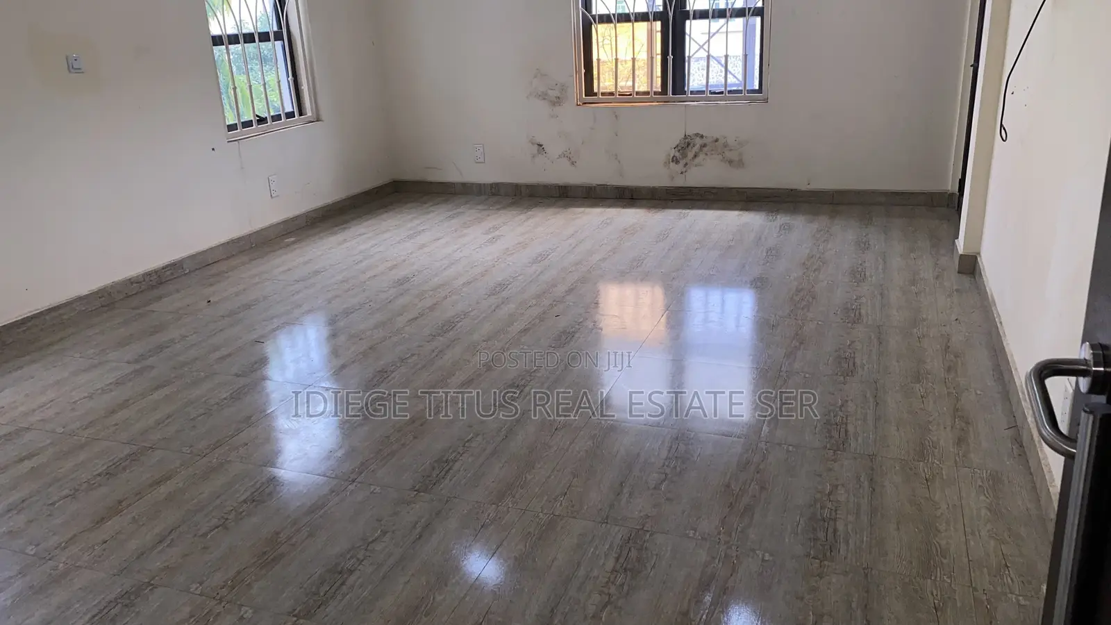 6bdrm Duplex in Katampe Main for rent in Katampe (Main)