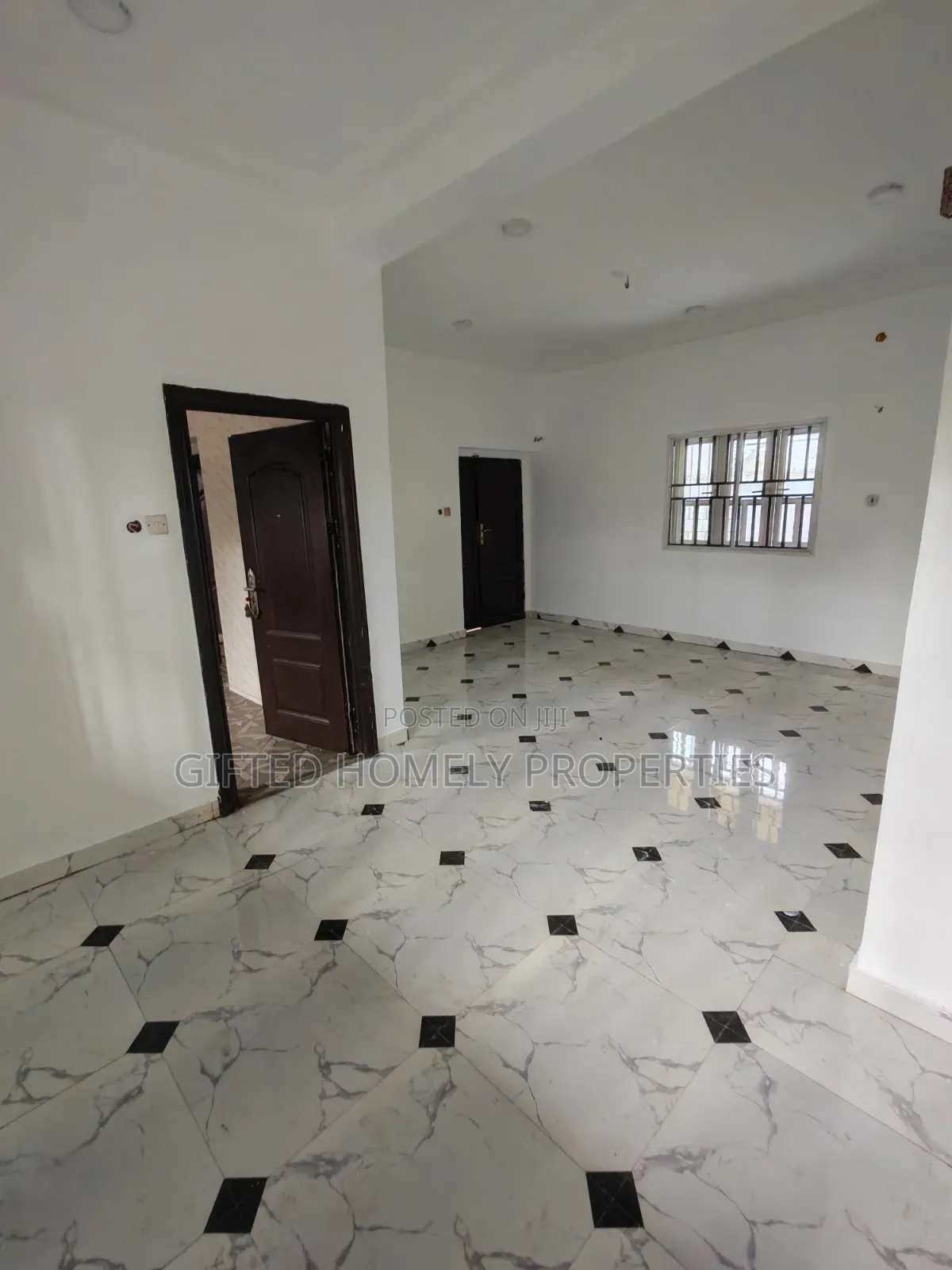 2bdrm Apartment in Ikwerre for rent in Ikwerre