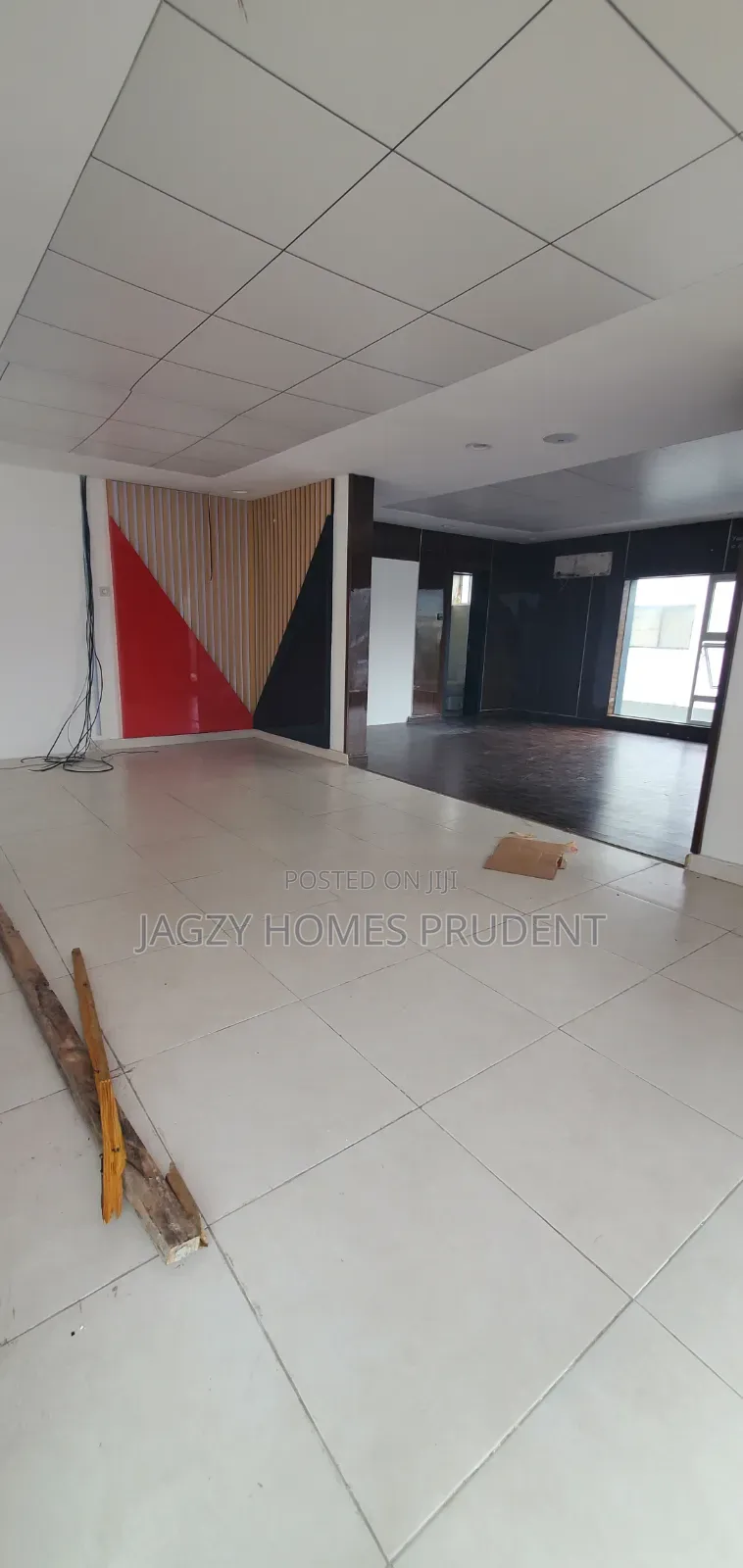 Shop Available for Rent in Lekki Phase 1