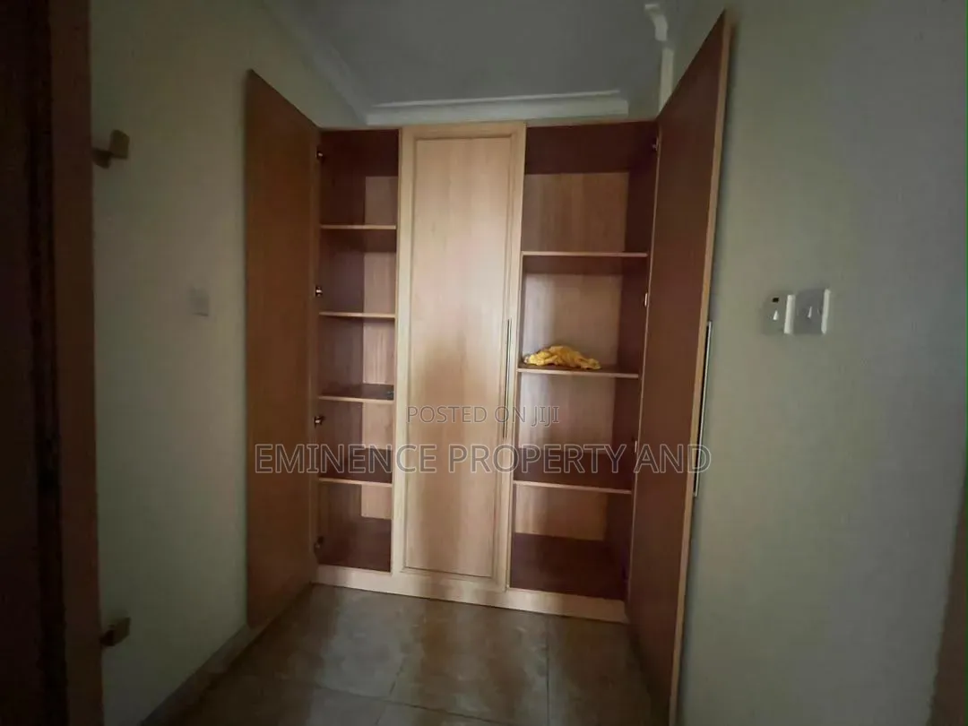 3bdrm Apartment in Lekki Phase 1 for rent in Lekki Phase 1