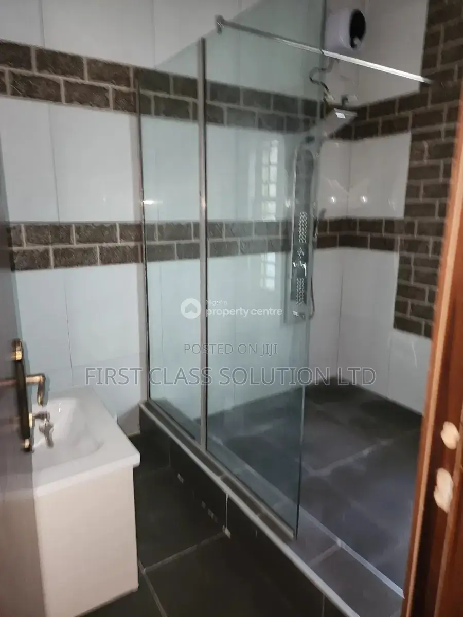 Furnished 5bdrm Duplex in Enugu State for sale in Enugu State