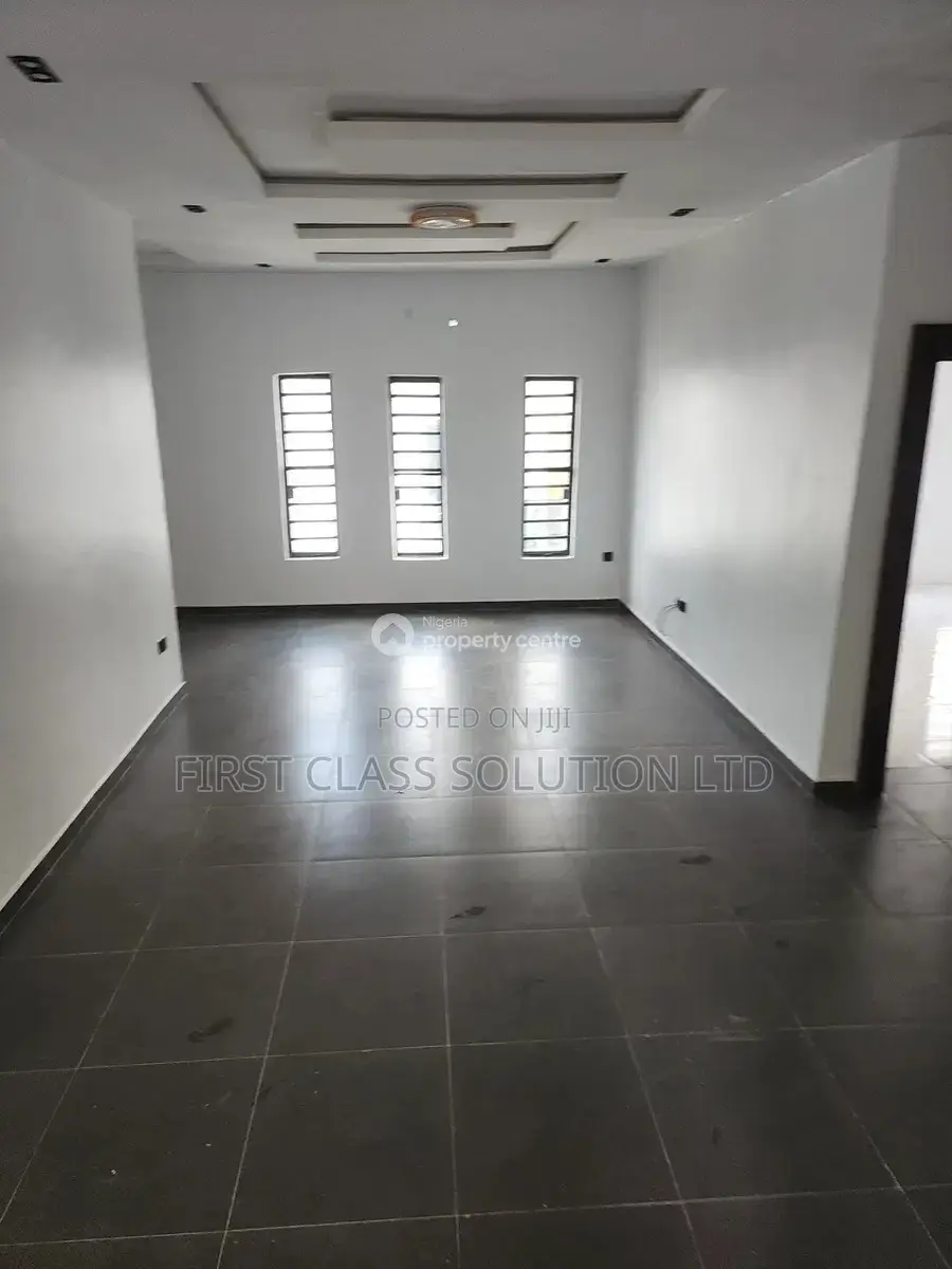 Furnished 5bdrm Duplex in Enugu State for sale in Enugu State