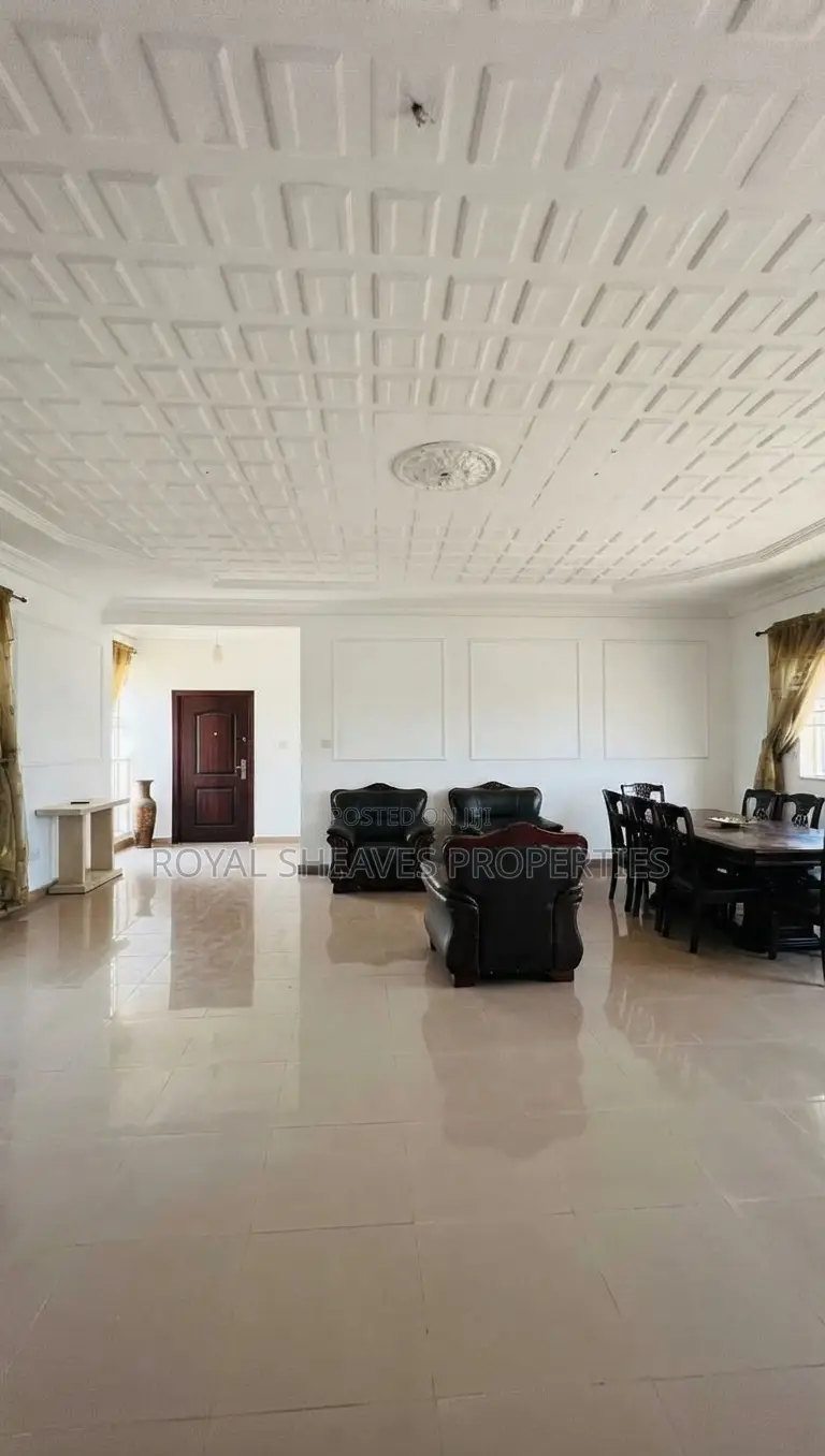 4bdrm Bungalow in Obio-Akpor for sale in Obio-Akpor