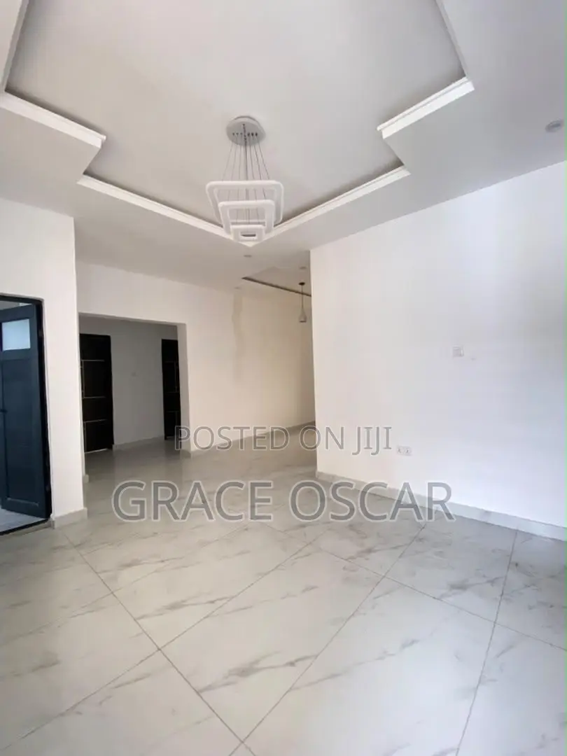 2bdrm Apartment in Olokonla for rent in Olokonla