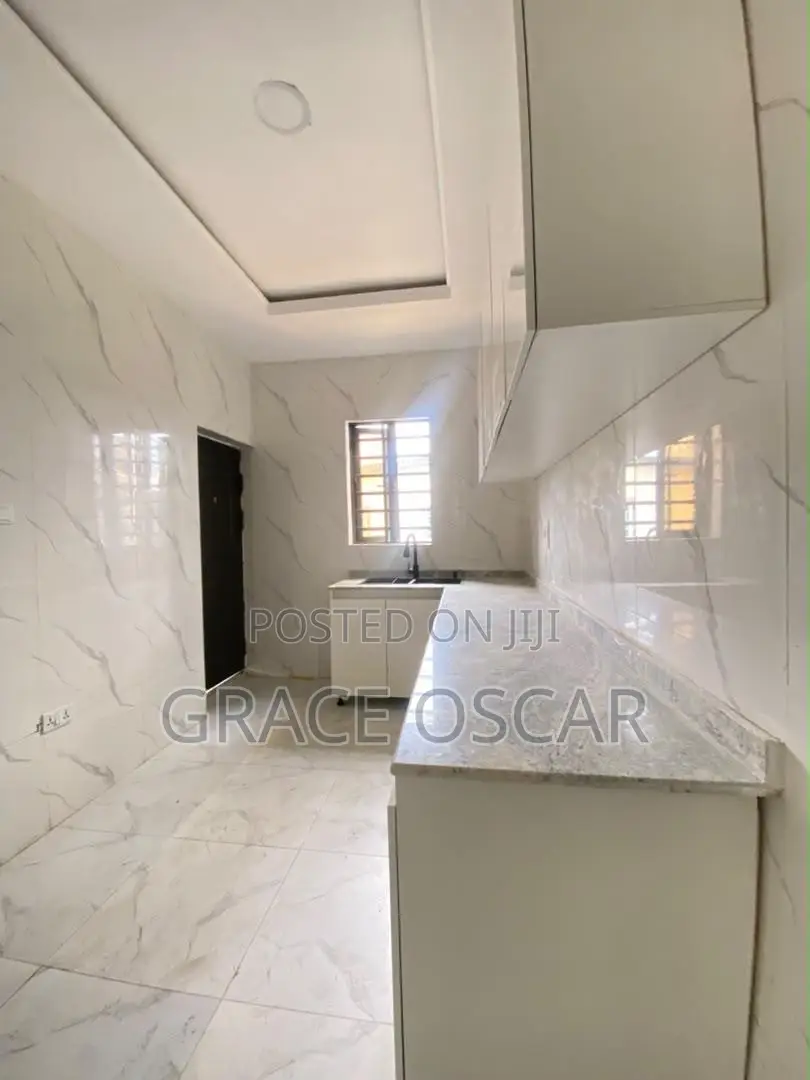 2bdrm Apartment in Olokonla for rent in Olokonla