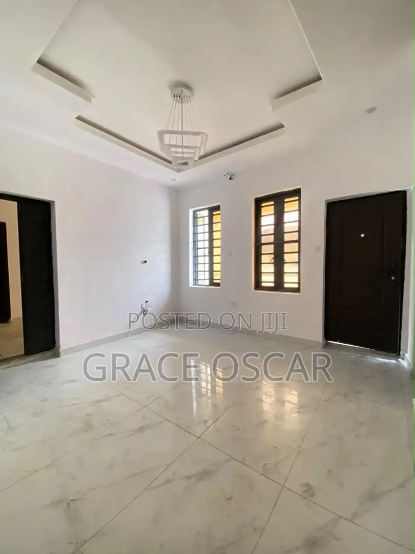2bdrm Apartment in Olokonla for rent in Olokonla