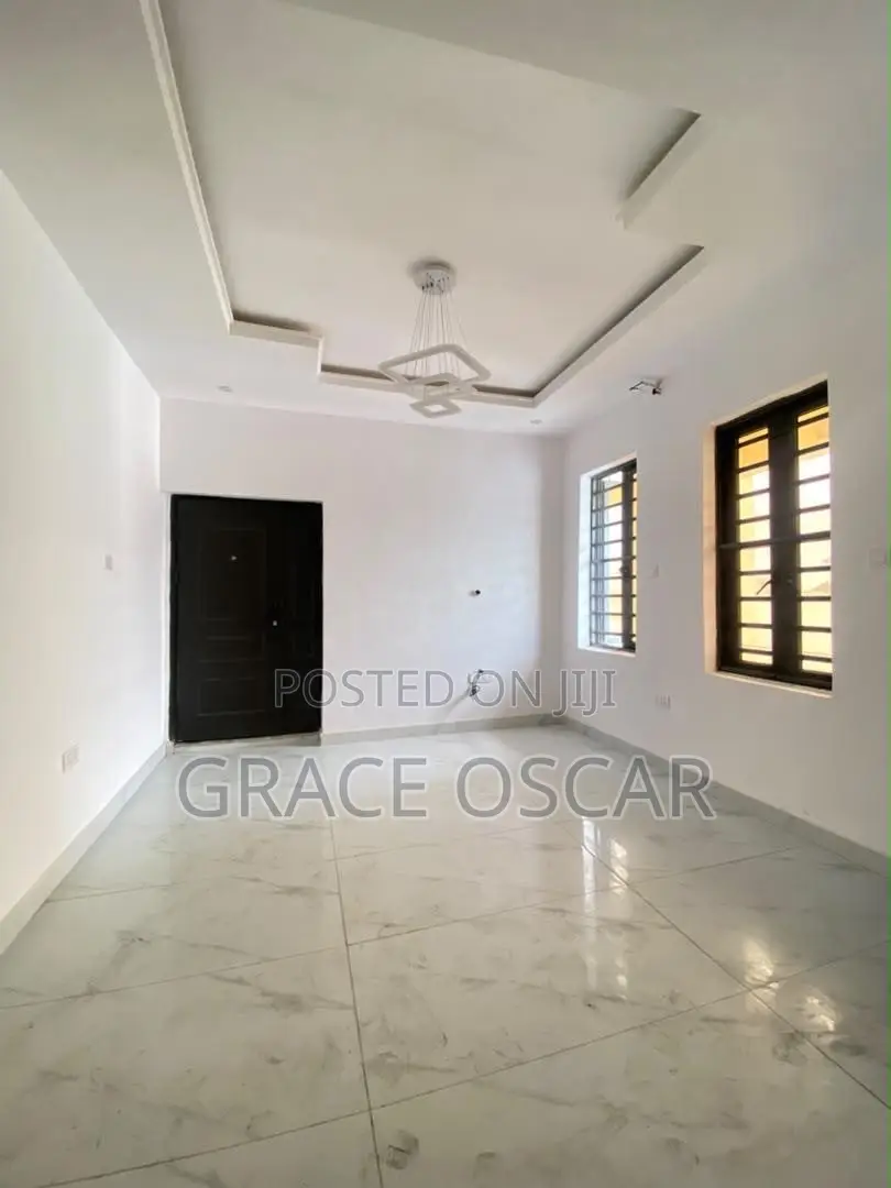 2bdrm Apartment in Olokonla for rent in Olokonla