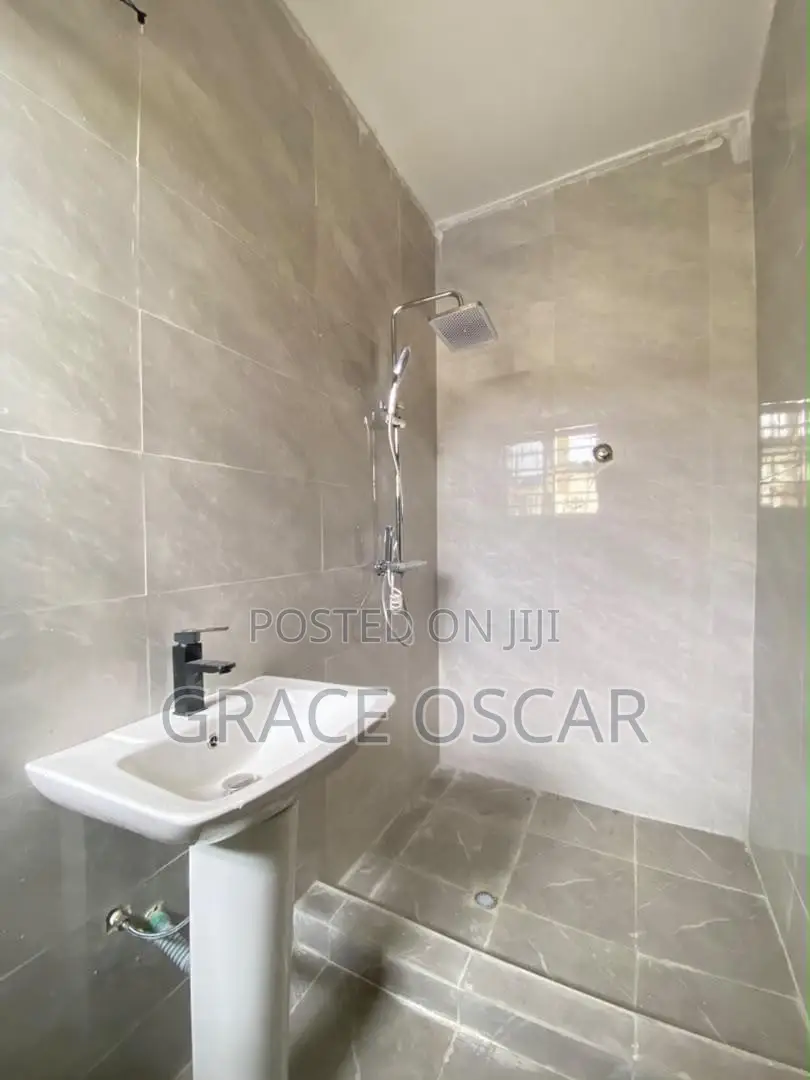 2bdrm Apartment in Olokonla for rent in Olokonla
