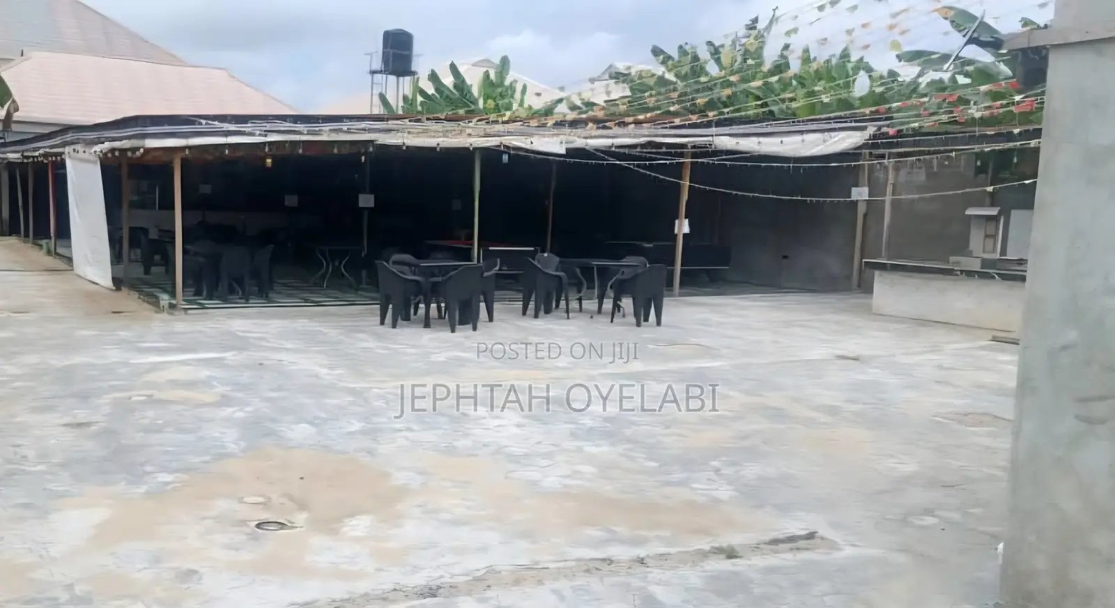 Joint Venture Opportunity in Majek, Sangotedo in Sangotedo