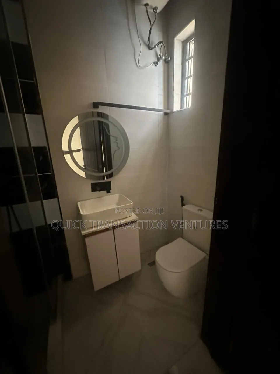 5bdrm Duplex in Osapa london for sale in Osapa london