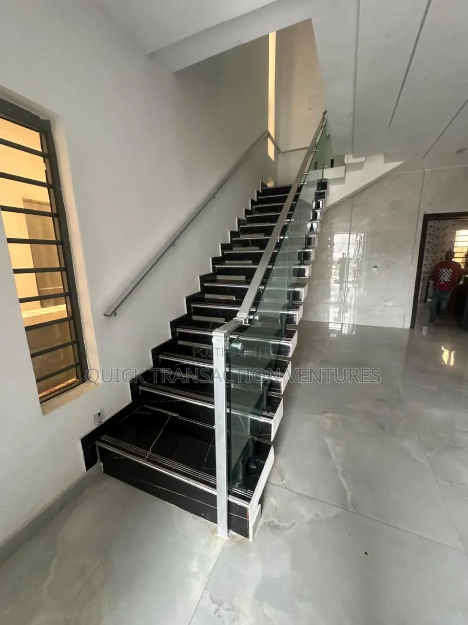 5bdrm Duplex in Osapa london for sale in Osapa london