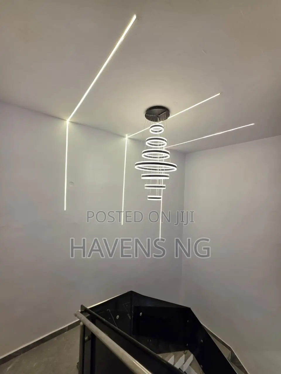 3bdrm Duplex in Akobo for sale in Akobo