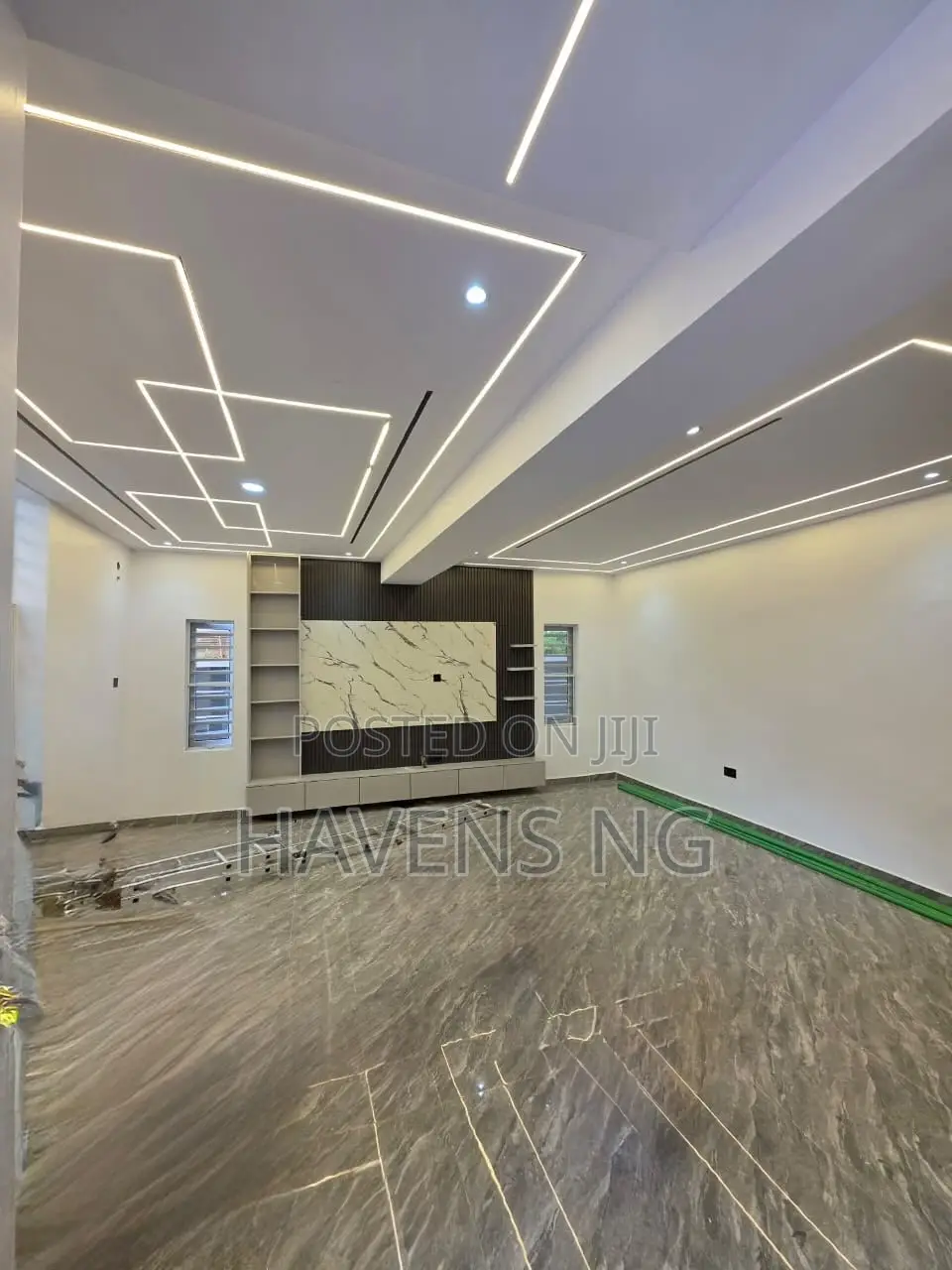 3bdrm Duplex in Akobo for sale in Akobo