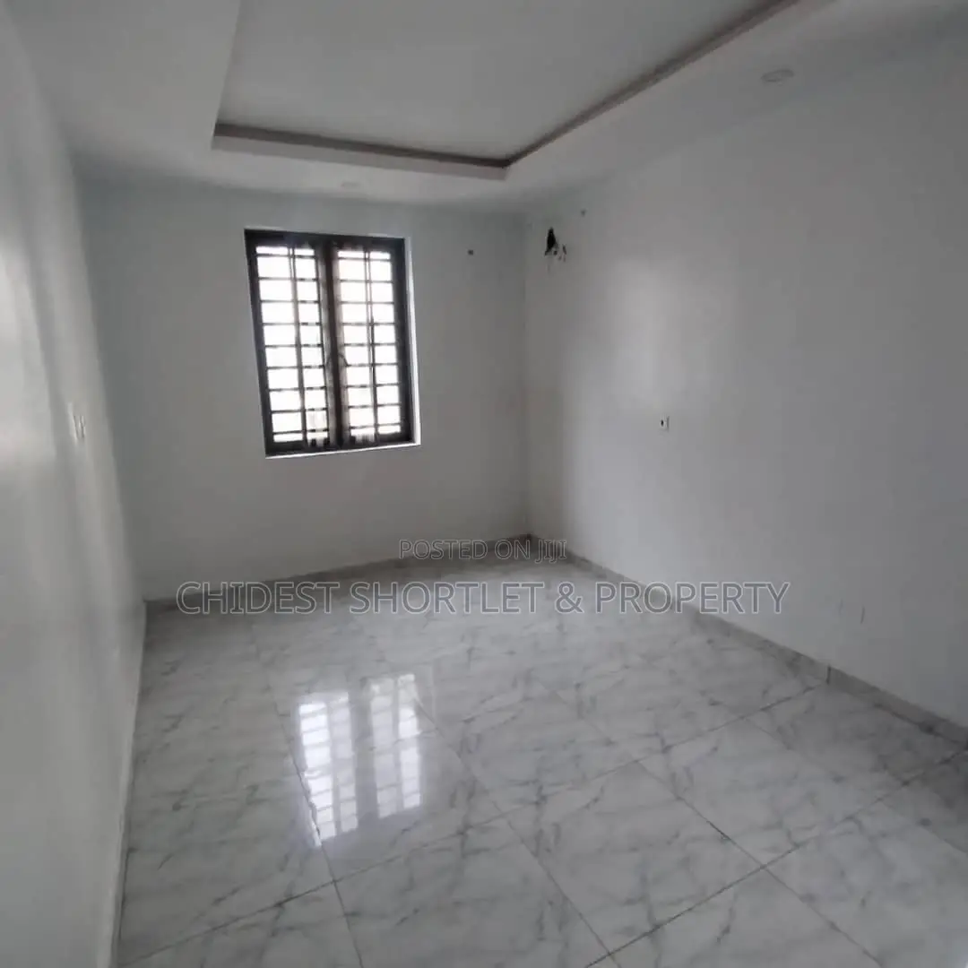 Mini Flat in Salem, Ikate for rent in Ikate