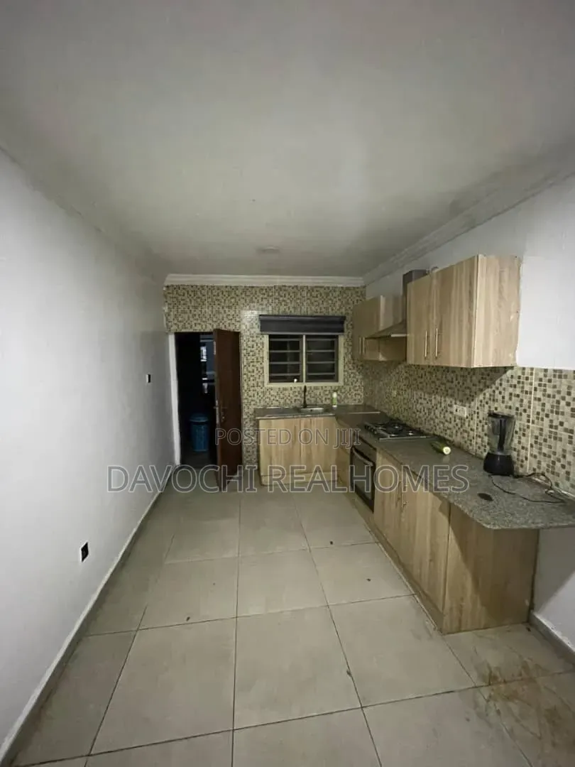 1bdrm Apartment in Ikota for rent in Ikota
