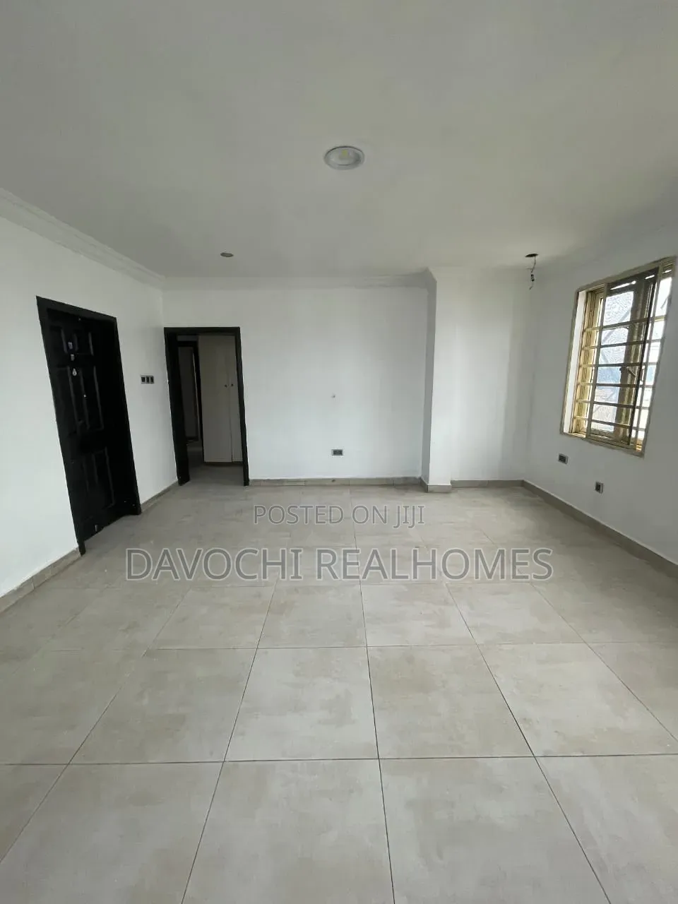1bdrm Apartment in Ikota for rent in Ikota