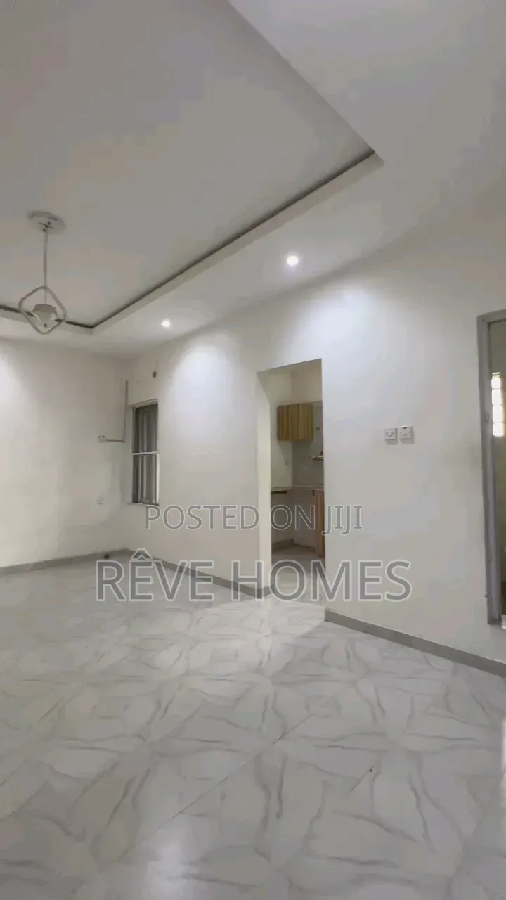 Studio Apartment in Palmgroove for rent in Palmgroove