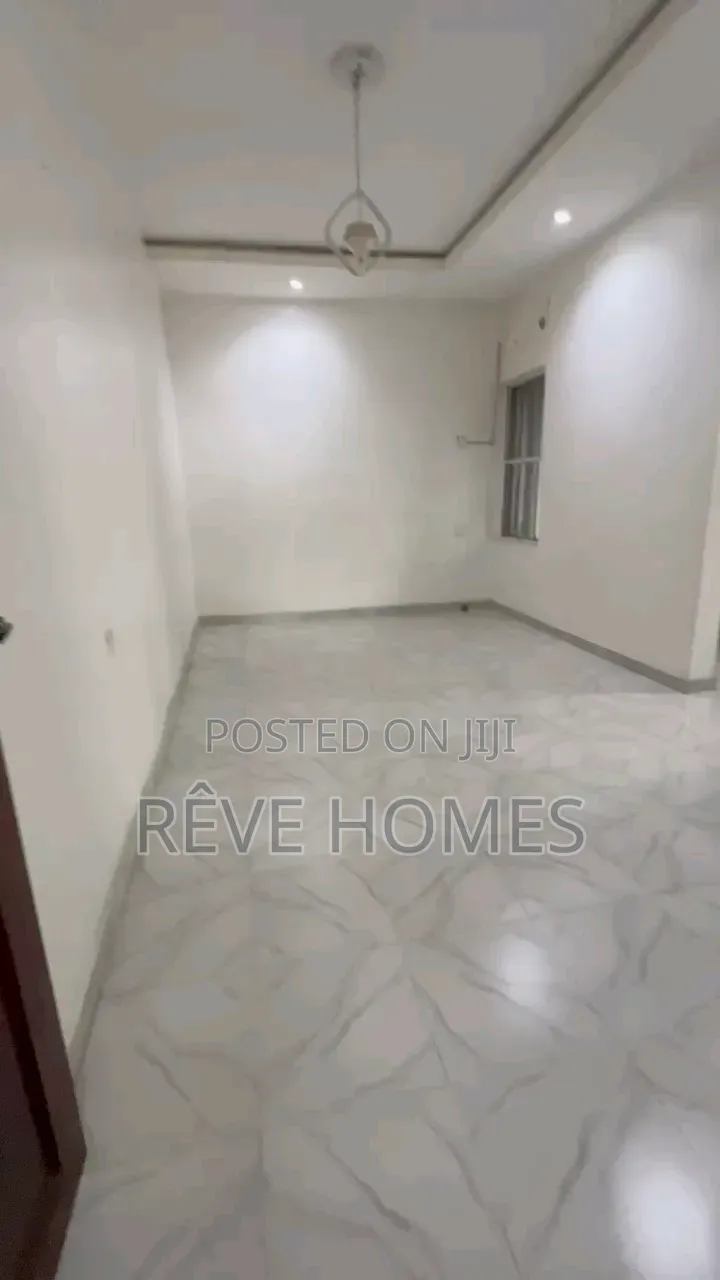 Studio Apartment in Palmgroove for rent in Palmgroove