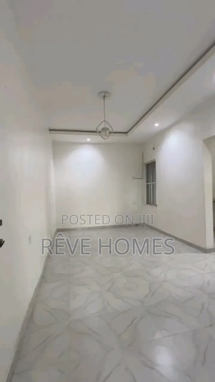Studio Apartment in Palmgroove for rent in Palmgroove