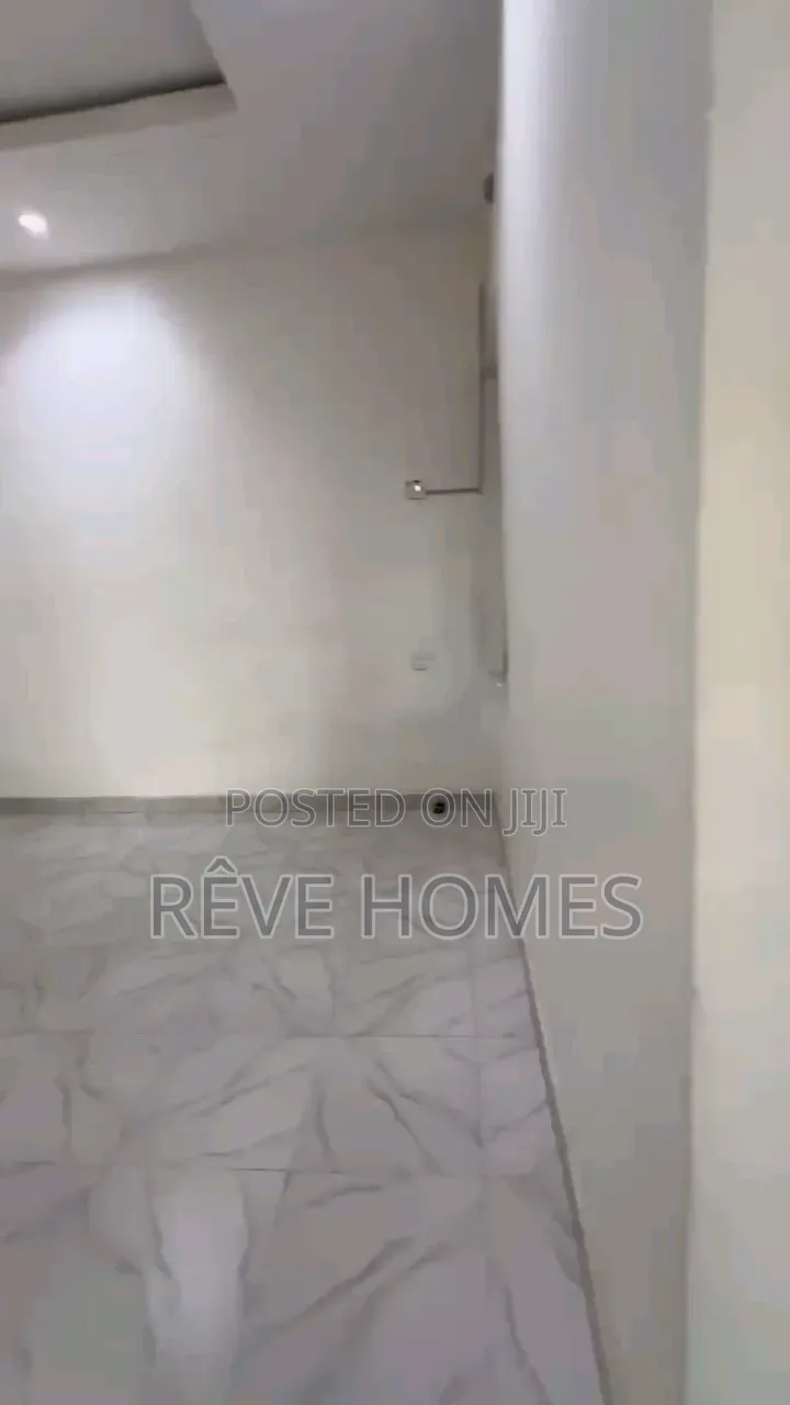 Studio Apartment in Palmgroove for rent in Palmgroove