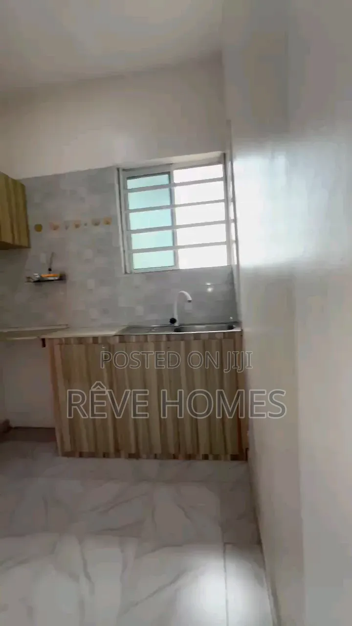 Studio Apartment in Palmgroove for rent in Palmgroove