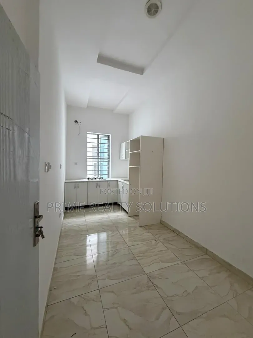 Mini Flat in Lekki Gardens Estate for rent in Lekki Gardens Estate