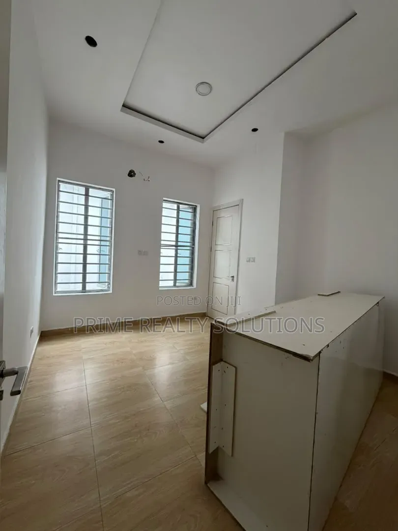 Mini Flat in Lekki Gardens Estate for rent in Lekki Gardens Estate