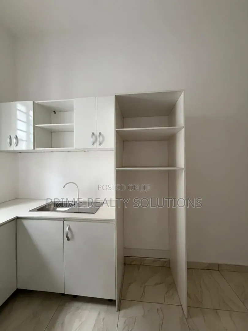 Mini Flat in Lekki Gardens Estate for rent in Lekki Gardens Estate