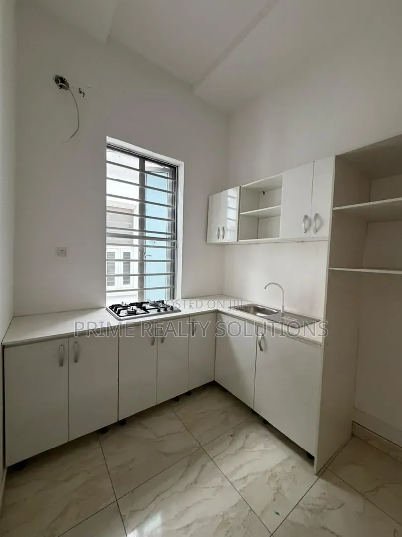 Mini Flat in Lekki Gardens Estate for rent in Lekki Gardens Estate