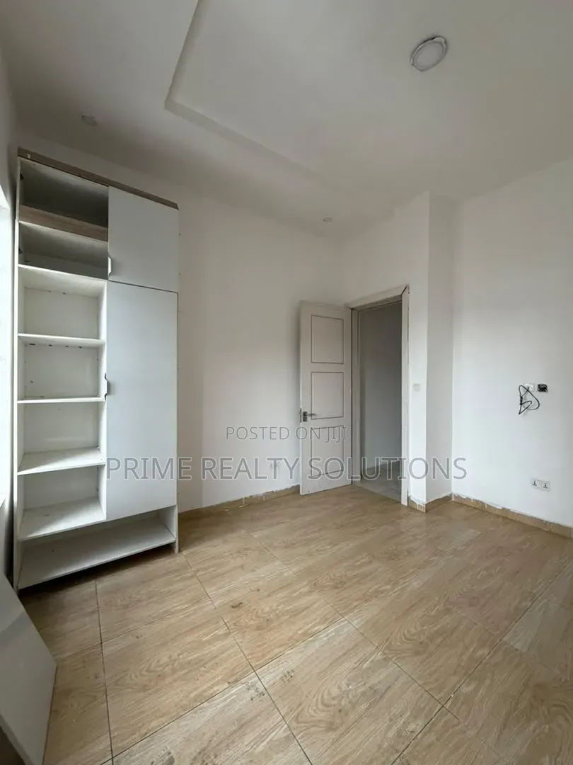 Mini Flat in Lekki Gardens Estate for rent in Lekki Gardens Estate