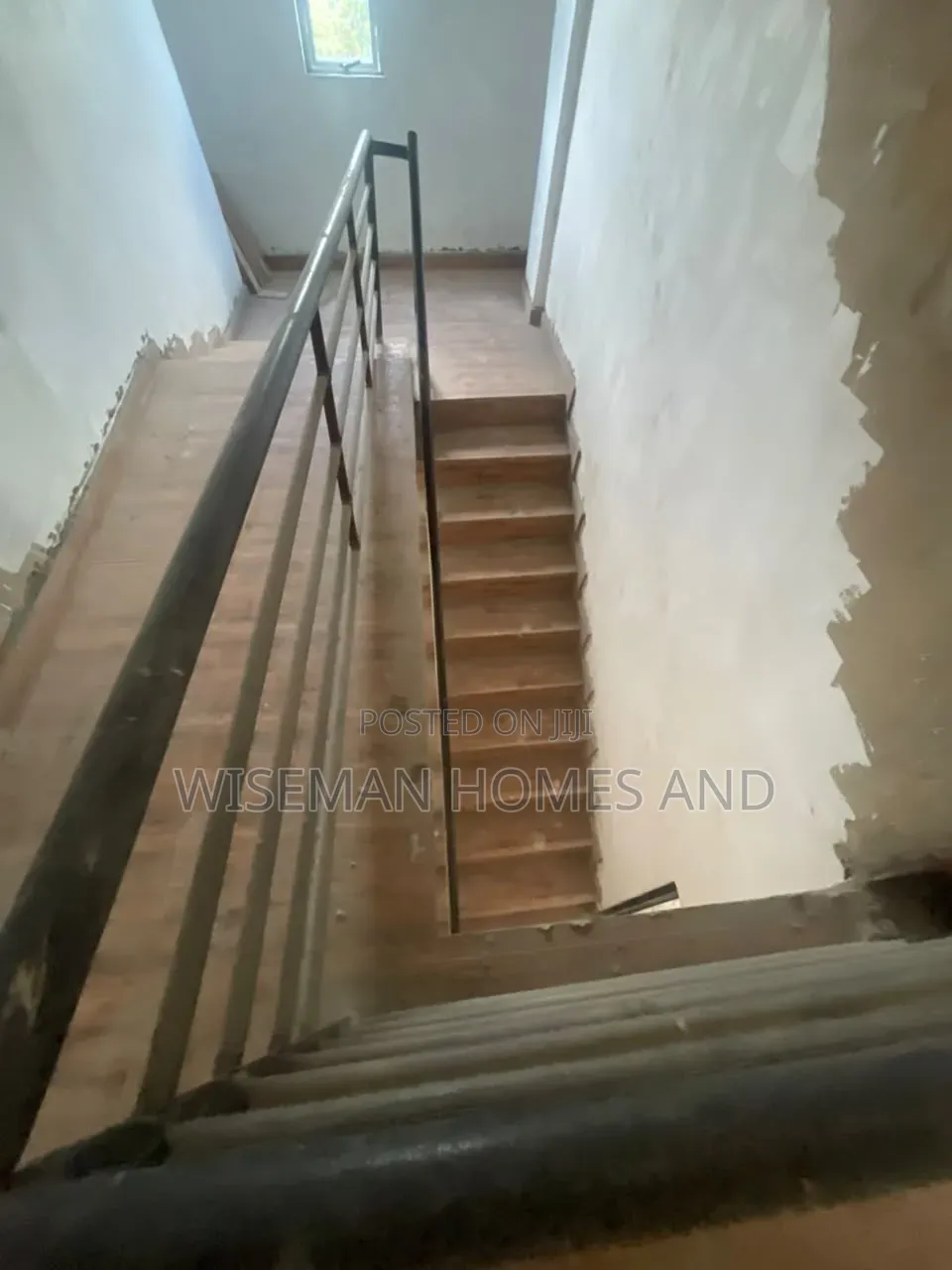 2bdrm Apartment in Bucknor Estate Isolo for rent in Bucknor