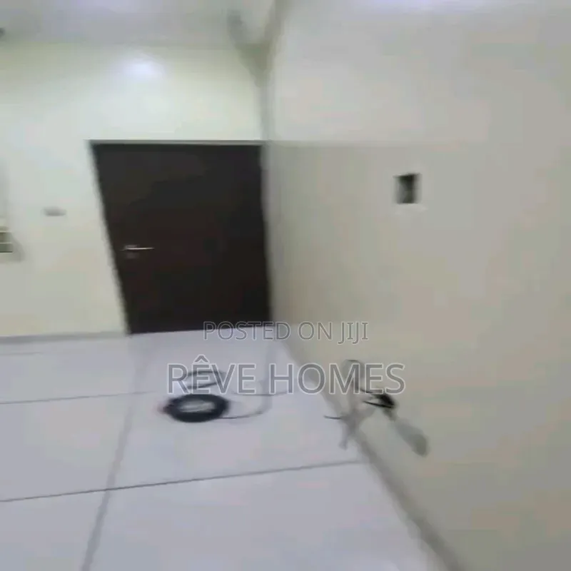 4bdrm Duplex in Atunrase Medina for rent in Atunrase Medina