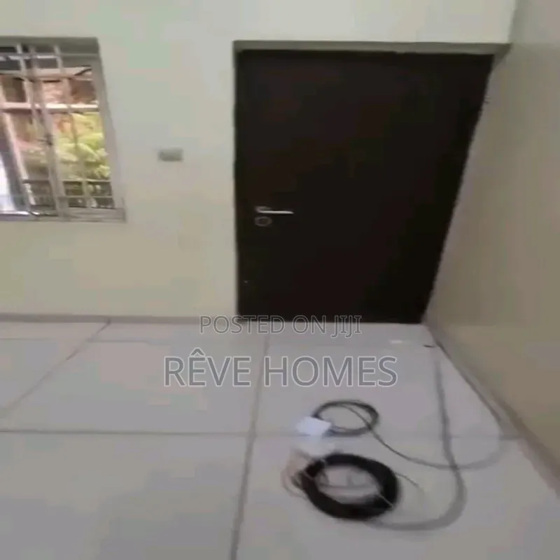4bdrm Duplex in Atunrase Medina for rent in Atunrase Medina
