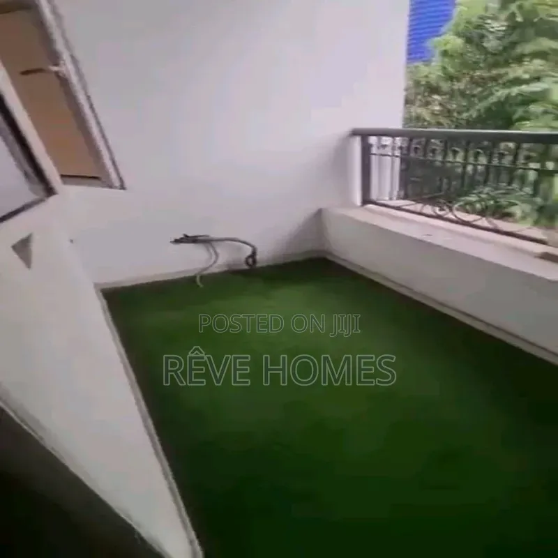 4bdrm Duplex in Atunrase Medina for rent in Atunrase Medina