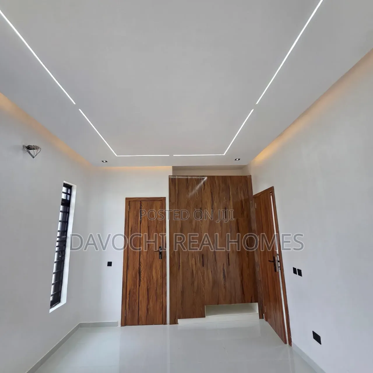 4bdrm Duplex in Sangotedo for sale in Sangotedo