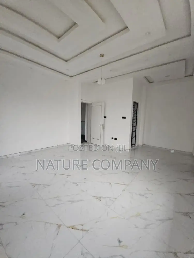 4bdrm Duplex in Opic Estate, Ojodu for sale in Ojodu
